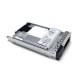 DELL 345-BDOL drives allo stato solido 480 GB 2.5