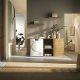 Miele TWC560WP asciugatrice Libera installazione Caricamento frontale 8 kg A+++ Bianco 6