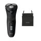 Philips 3000 series Shaver series 3000 S3233/52 Rasoio elettrico Wet & Dry, Serie 3000 2