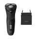 Philips 3000 series Shaver series 3000 S3233/52 Rasoio elettrico Wet & Dry, Serie 3000 3