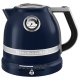 KitchenAid 5KEK1522EIB bollitore elettrico 1,5 L 2400 W Blu 2