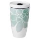 Villeroy & Boch To Go thermos e recipiente isotermico 0,35 L Verde, Bianco 2