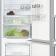 Miele KFN 4494 ED Libera installazione 368 L E Argento 3