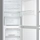 Miele KFN 4494 ED Libera installazione 368 L E Argento 4
