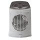 Bimar HF200 stufetta elettrica Interno Grigio 2000 W Riscaldatore ambiente elettrico con ventilatore 3
