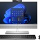 HP EliteOne 800 G6 Intel® Core™ i5 i5-10500 60,5 cm (23.8