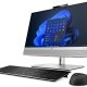 HP EliteOne 800 G6 Intel® Core™ i5 i5-10500 60,5 cm (23.8