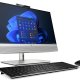 HP EliteOne 800 G6 Intel® Core™ i5 i5-10500 60,5 cm (23.8