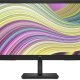 HP P22v G5 Monitor PC 54,5 cm (21.4