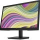 HP P22v G5 Monitor PC 54,5 cm (21.4