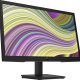 HP P22v G5 Monitor PC 54,5 cm (21.4