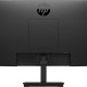 HP P22v G5 Monitor PC 54,5 cm (21.4