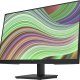 HP P24v G5 Monitor PC 60,5 cm (23.8