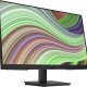 HP P24v G5 Monitor PC 60,5 cm (23.8