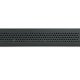 NETGEAR GS316PP Non gestito Gigabit Ethernet (10/100/1000) Supporto Power over Ethernet (PoE) Nero 5