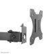 Neomounts FPMA-D540BLACK Braccio per monitor 13-32