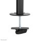 Neomounts FPMA-D540BLACK Braccio per monitor 13-32