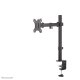 Neomounts FPMA-D540BLACK Braccio per monitor 13-32