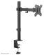Neomounts FPMA-D540BLACK Braccio per monitor 13-32