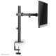 Neomounts FPMA-D540BLACK Braccio per monitor 13-32