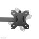 Neomounts FPMA-D540BLACK Braccio per monitor 13-32
