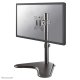 Neomounts FPMA-D550SBLACK Supporto per monitor 13-32