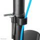 Neomounts FPMA-D550SBLACK Supporto per monitor 13-32