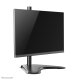 Neomounts FPMA-D550SBLACK Supporto per monitor 13-32