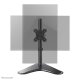 Neomounts FPMA-D550SBLACK Supporto per monitor 13-32