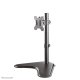 Neomounts FPMA-D550SBLACK Supporto per monitor 13-32