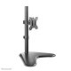 Neomounts FPMA-D550SBLACK Supporto per monitor 13-32