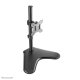 Neomounts FPMA-D550SBLACK Supporto per monitor 13-32