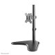 Neomounts FPMA-D550SBLACK Supporto per monitor 13-32