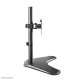 Neomounts FPMA-D550SBLACK Supporto per monitor 13-32
