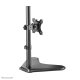 Neomounts FPMA-D550SBLACK Supporto per monitor 13-32