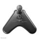 Neomounts FPMA-D550SBLACK Supporto per monitor 13-32