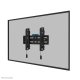Neomounts WL30S-850BL12 Supporto TV a parete 24-65