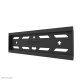 Neomounts WL30S-850BL12 Supporto TV a parete 24-65