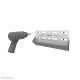 Neomounts WL30S-850BL12 Supporto TV a parete 24-65