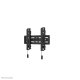 Neomounts WL30S-850BL12 Supporto TV a parete 24-65