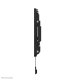 Neomounts WL30S-850BL12 Supporto TV a parete 24-65
