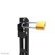 Neomounts WL30S-850BL12 Supporto TV a parete 24-65
