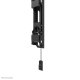Neomounts WL30S-850BL12 Supporto TV a parete 24-65