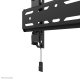 Neomounts WL30S-850BL12 Supporto TV a parete 24-65