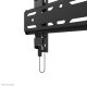 Neomounts WL30S-850BL12 Supporto TV a parete 24-65