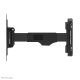 Neomounts WL40-540BL12 Supporto TV a parete 32-55