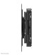 Neomounts WL40-540BL12 Supporto TV a parete 32-55