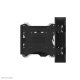 Neomounts WL40-550BL12 Supporto TV a parete 32-55