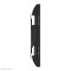 Neomounts WL40-550BL12 Supporto TV a parete 32-55