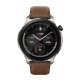 Amazfit GTR 4 Vintage Brown Leather 3,63 cm (1.43